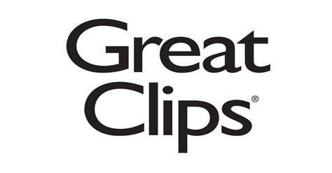 We even save you time with Online Check-In®, letting you put your name on the list in the salon even before you've arrived. . Great clips se military